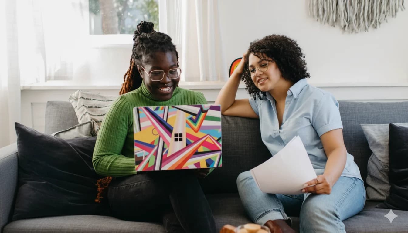 Join the startup revolution - Community of successful entrepreneurs collaborating on innovative business ventures