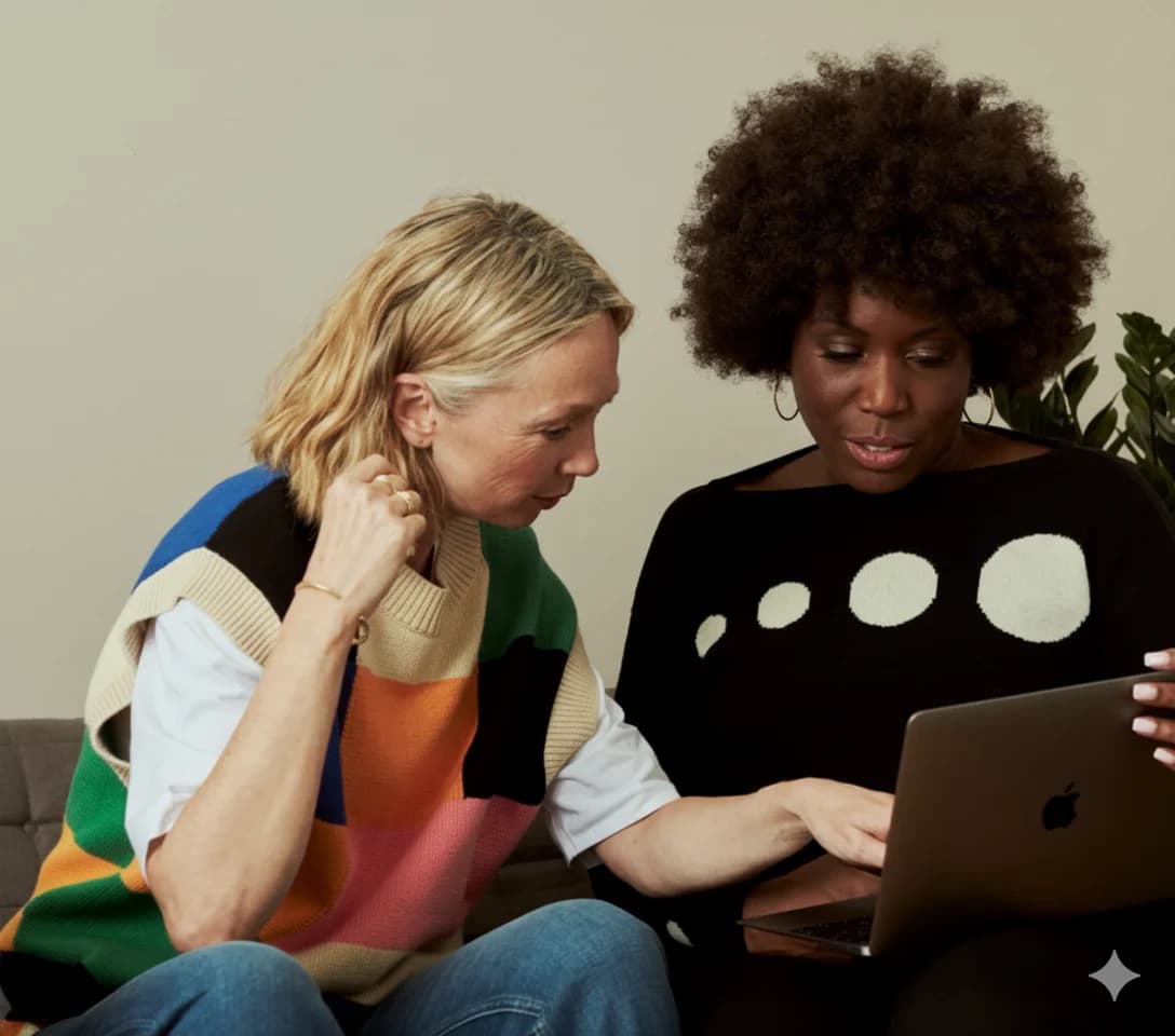 Strategic business insights dashboard displaying market analysis, competitor research, and validation metrics for startup ideas